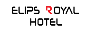  Airport Transfer Antalya